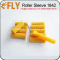 foam panit roller sleeve